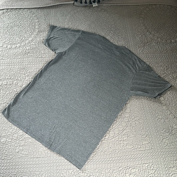 Marvel Tee - Picture 4 of 4